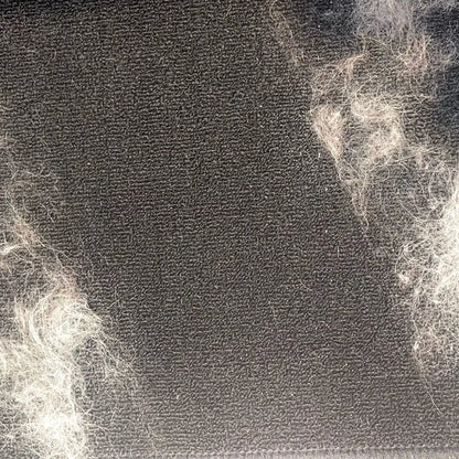Fur-nado: The Ultimate Fuzz Fighter!