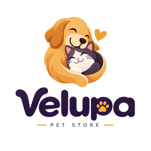 Velupa